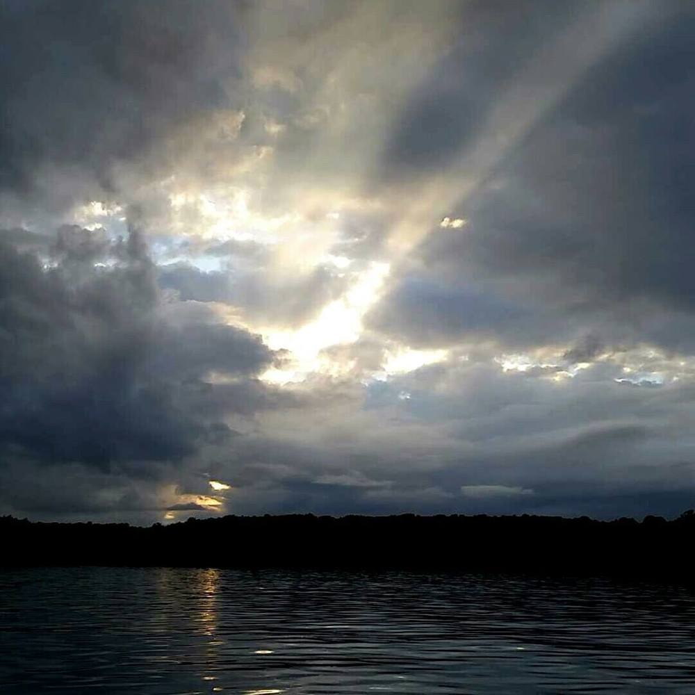 Meet your Posher, Paula